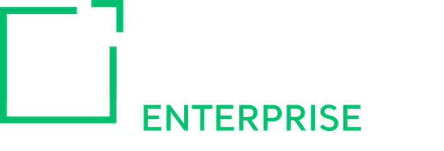 Emeritus